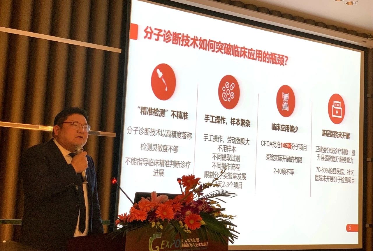 一飞冲天300倍游戏(中国游)·官方网站