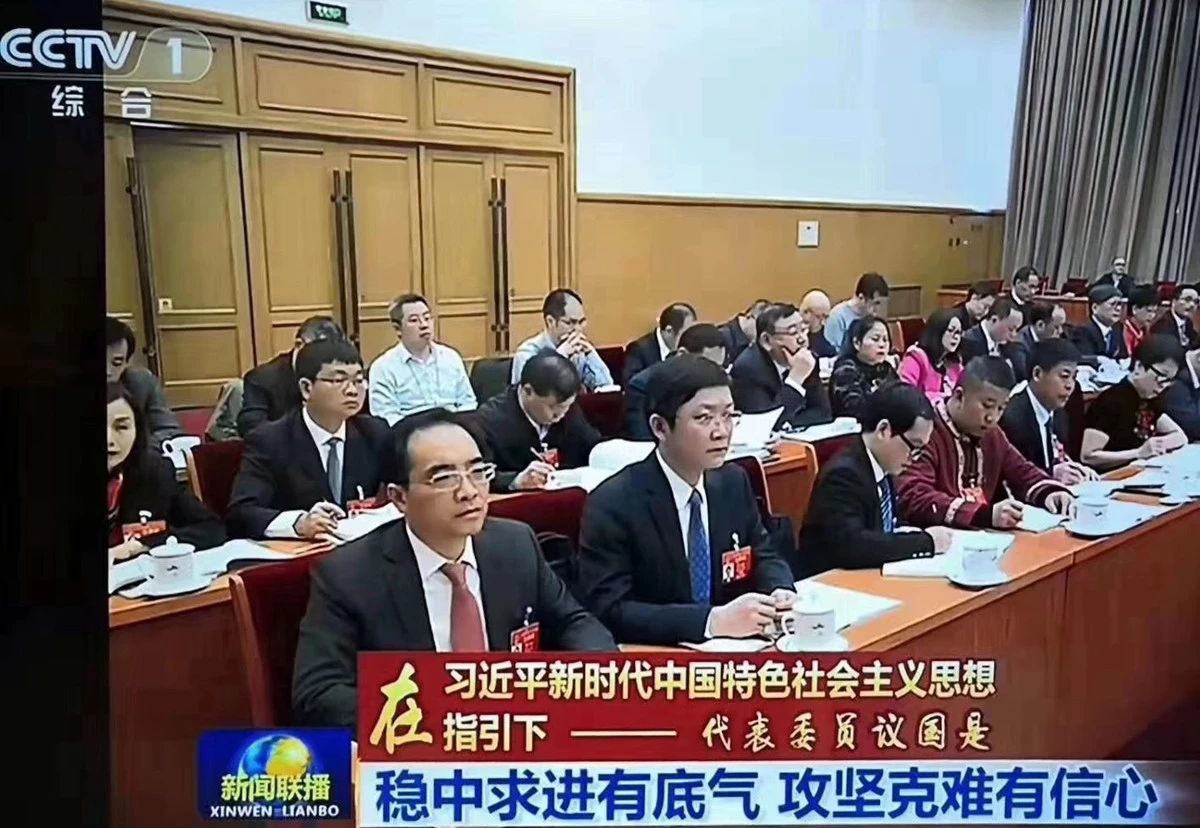 一飞冲天300倍游戏(中国游)·官方网站