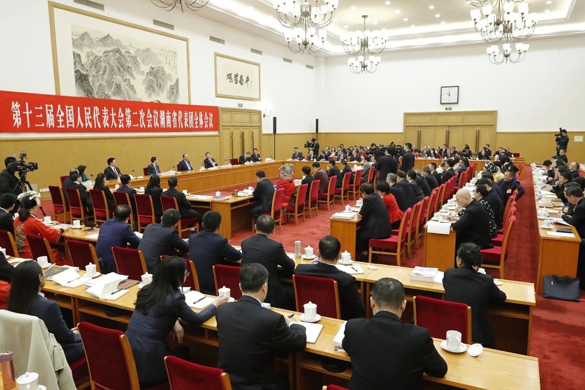 一飞冲天300倍游戏(中国游)·官方网站