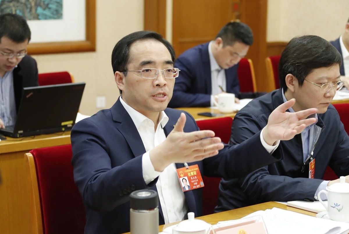 一飞冲天300倍游戏(中国游)·官方网站