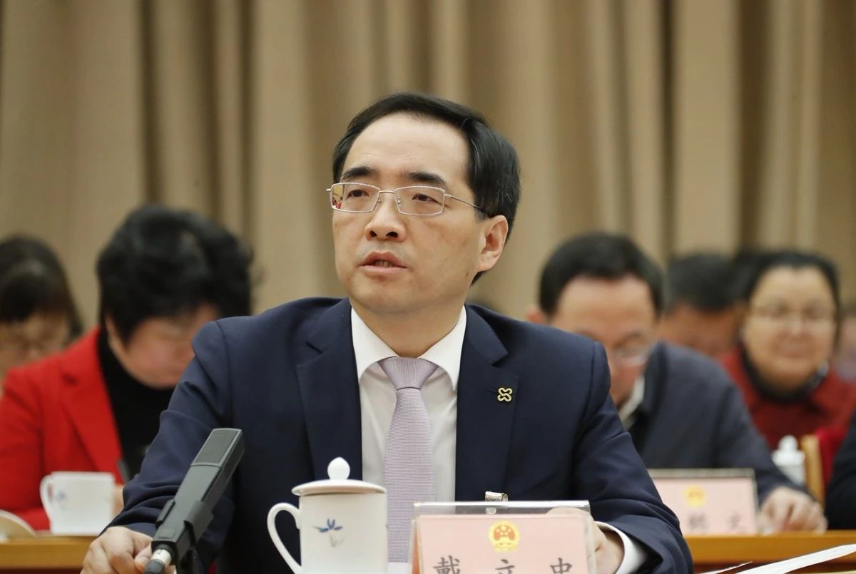 一飞冲天300倍游戏(中国游)·官方网站