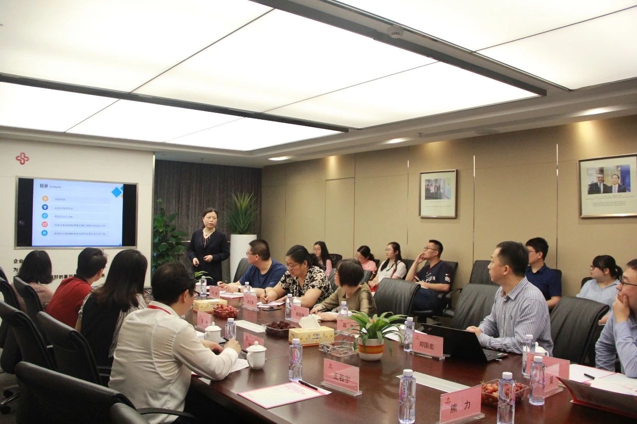 一飞冲天300倍游戏(中国游)·官方网站