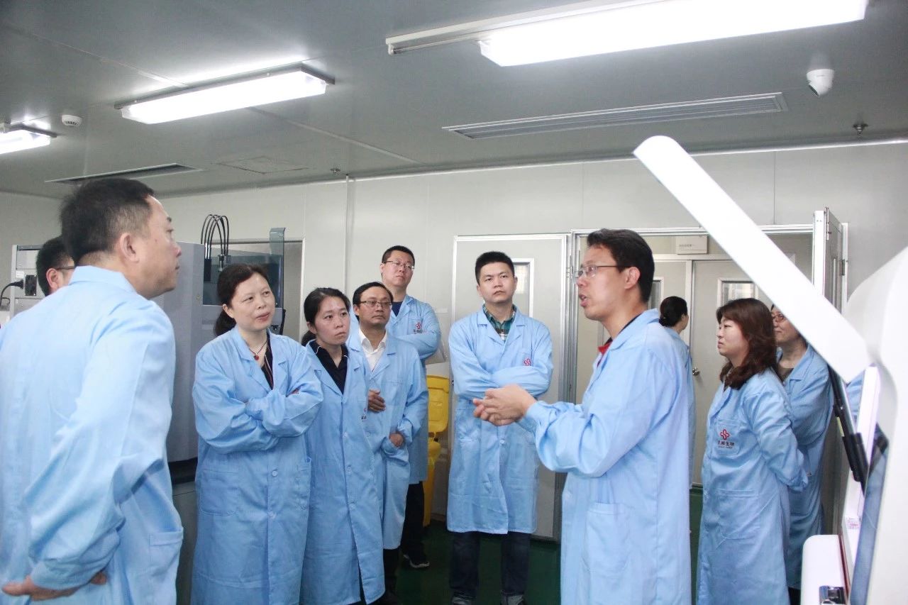 一飞冲天300倍游戏(中国游)·官方网站