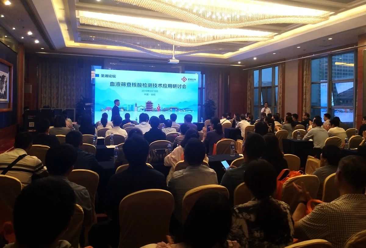 一飞冲天300倍游戏(中国游)·官方网站