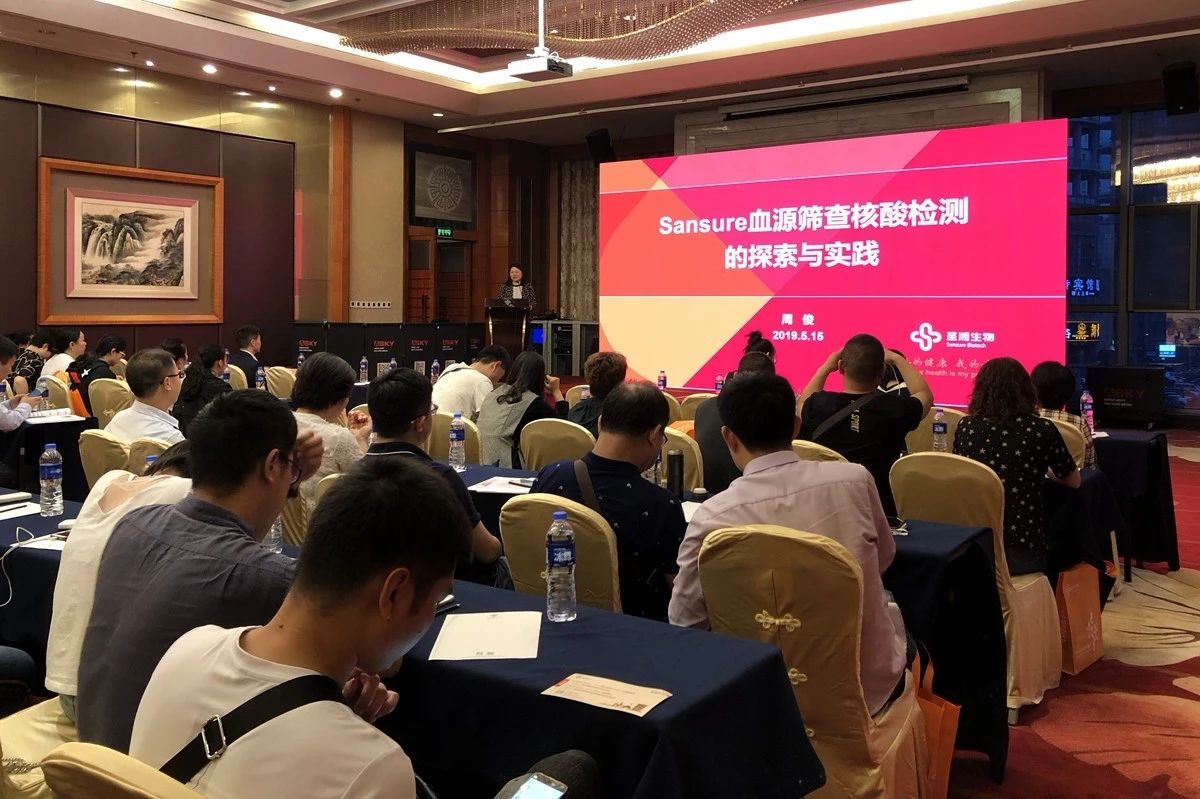 一飞冲天300倍游戏(中国游)·官方网站