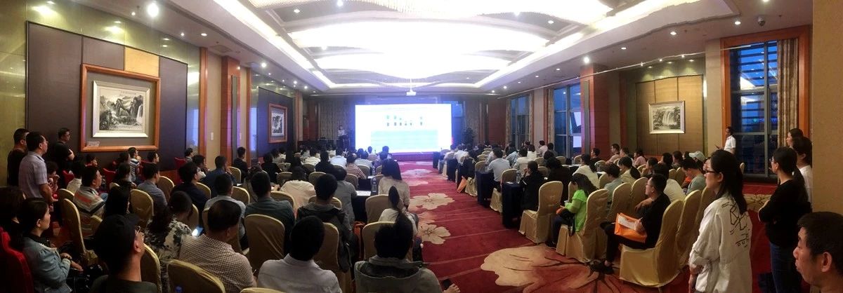 一飞冲天300倍游戏(中国游)·官方网站