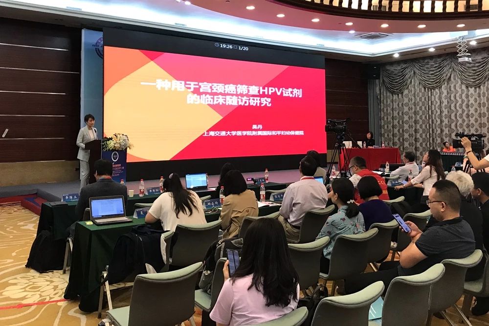 一飞冲天300倍游戏(中国游)·官方网站