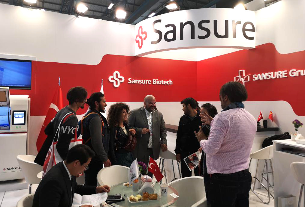 一飞冲天300倍游戏(中国游)·官方网站