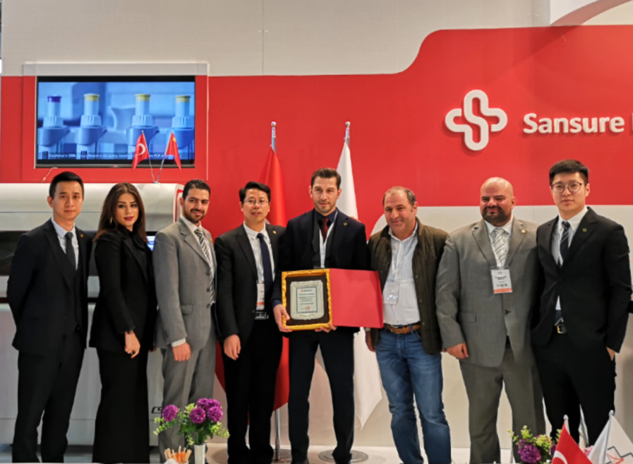 一飞冲天300倍游戏(中国游)·官方网站