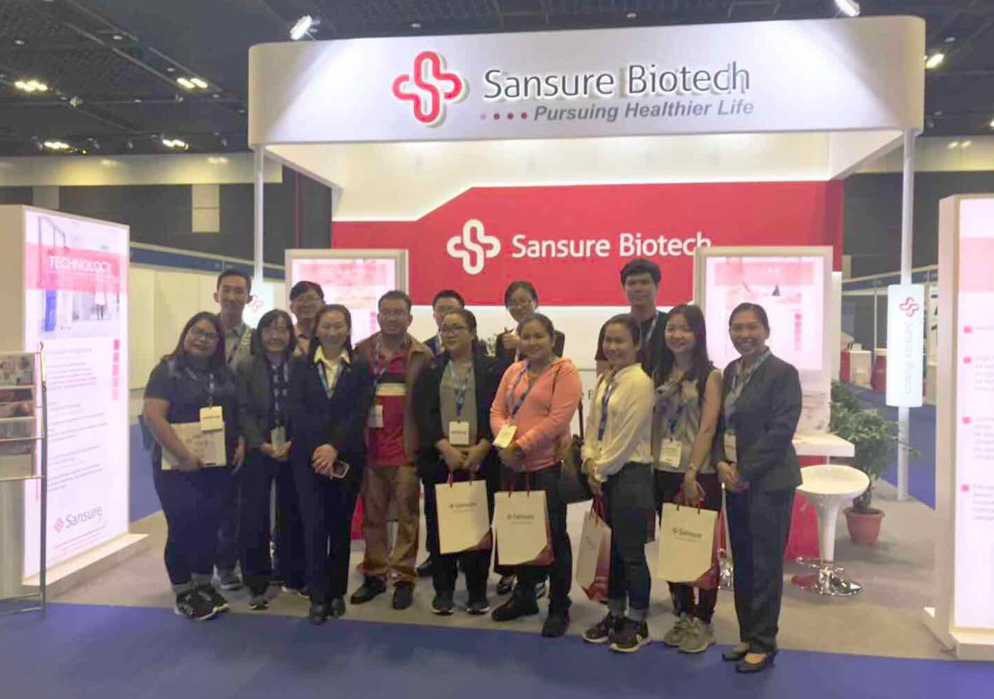 一飞冲天300倍游戏(中国游)·官方网站