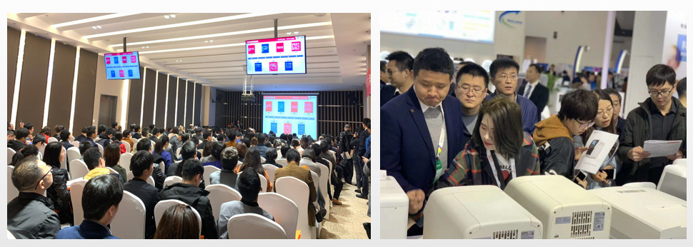 一飞冲天300倍游戏(中国游)·官方网站