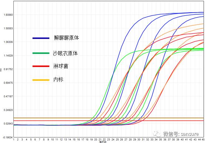 一飞冲天300倍游戏(中国游)·官方网站