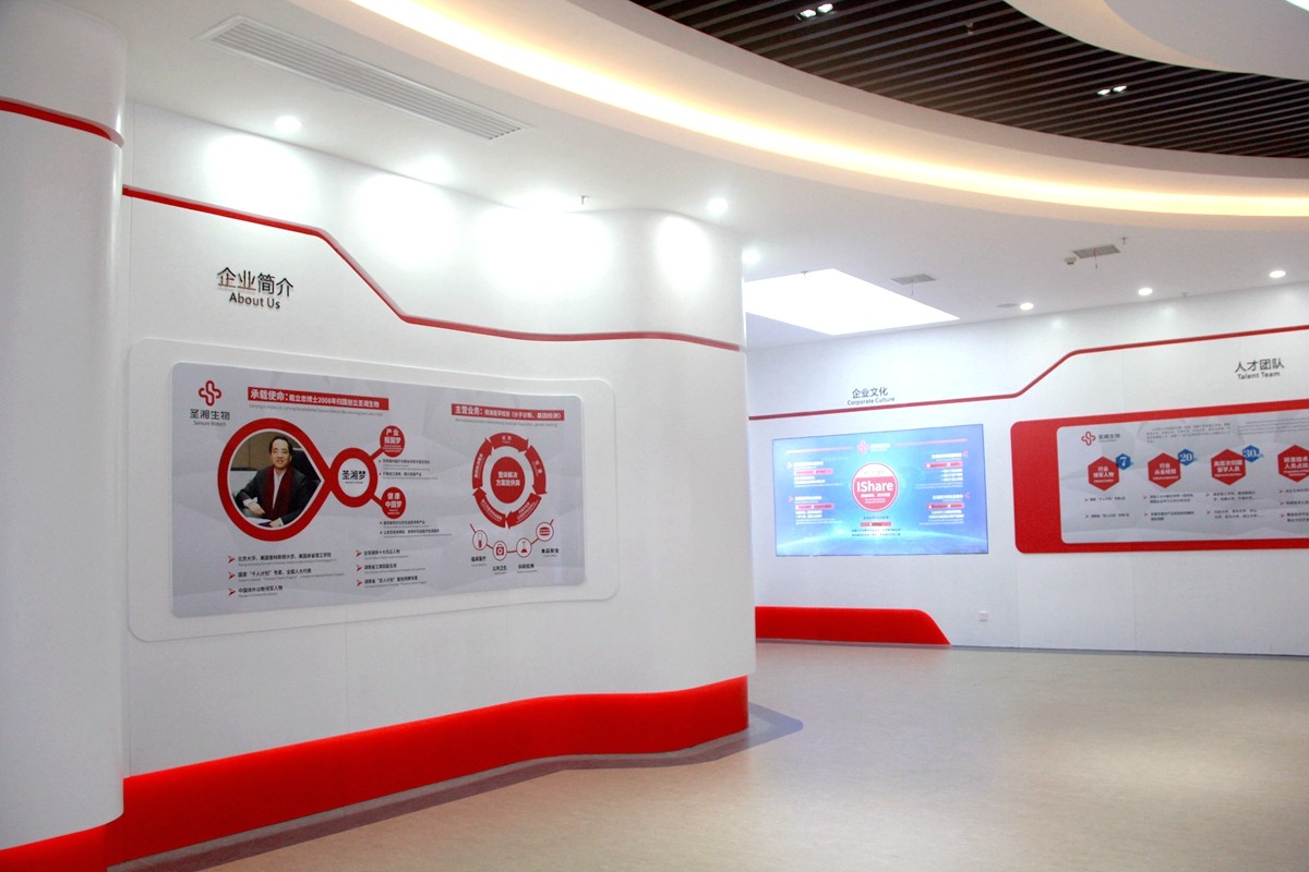 一飞冲天300倍游戏(中国游)·官方网站