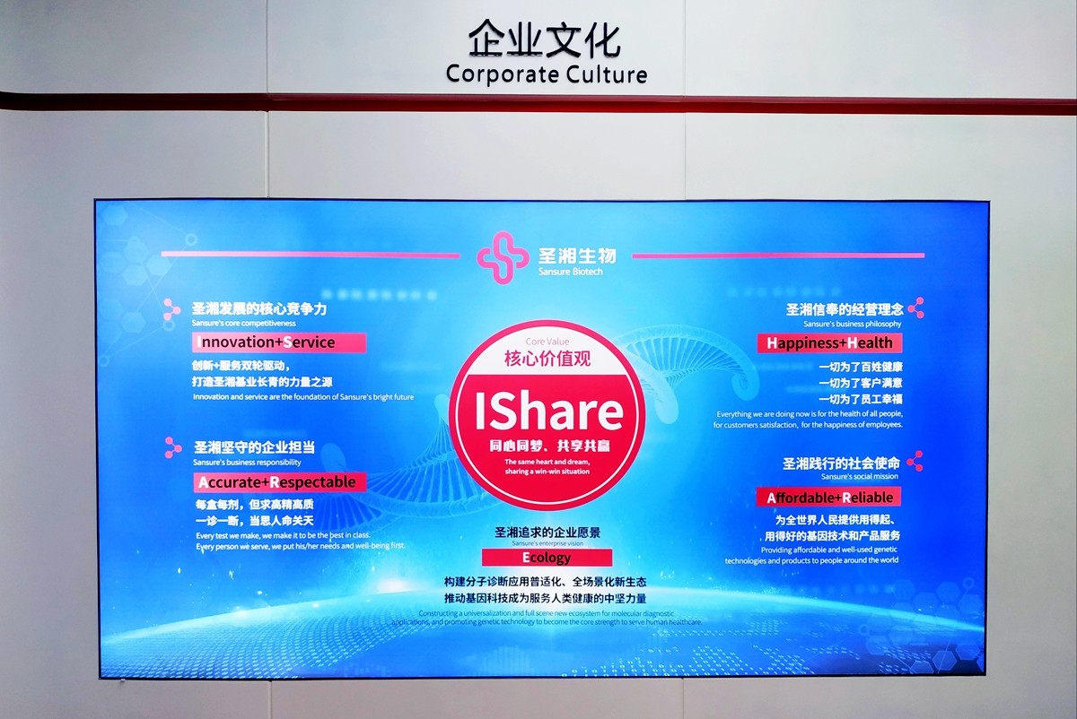 一飞冲天300倍游戏(中国游)·官方网站