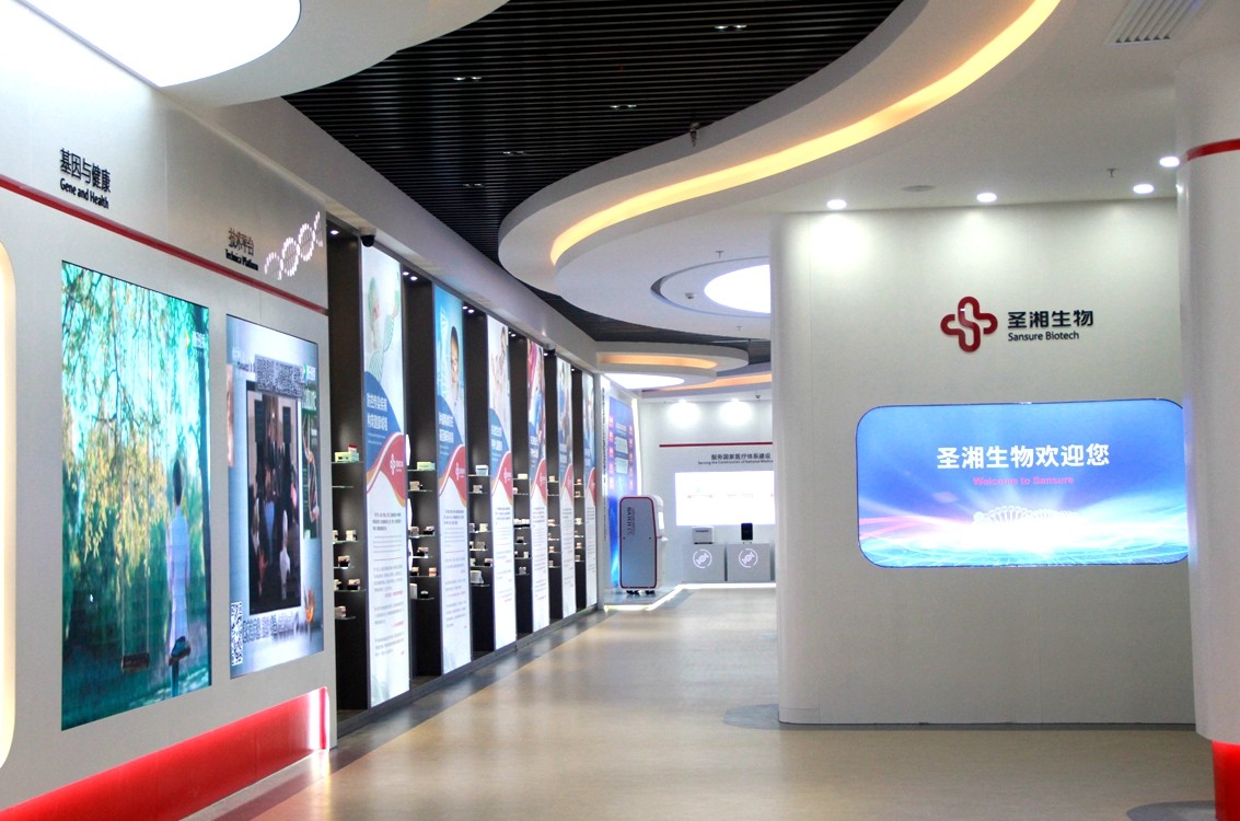 一飞冲天300倍游戏(中国游)·官方网站