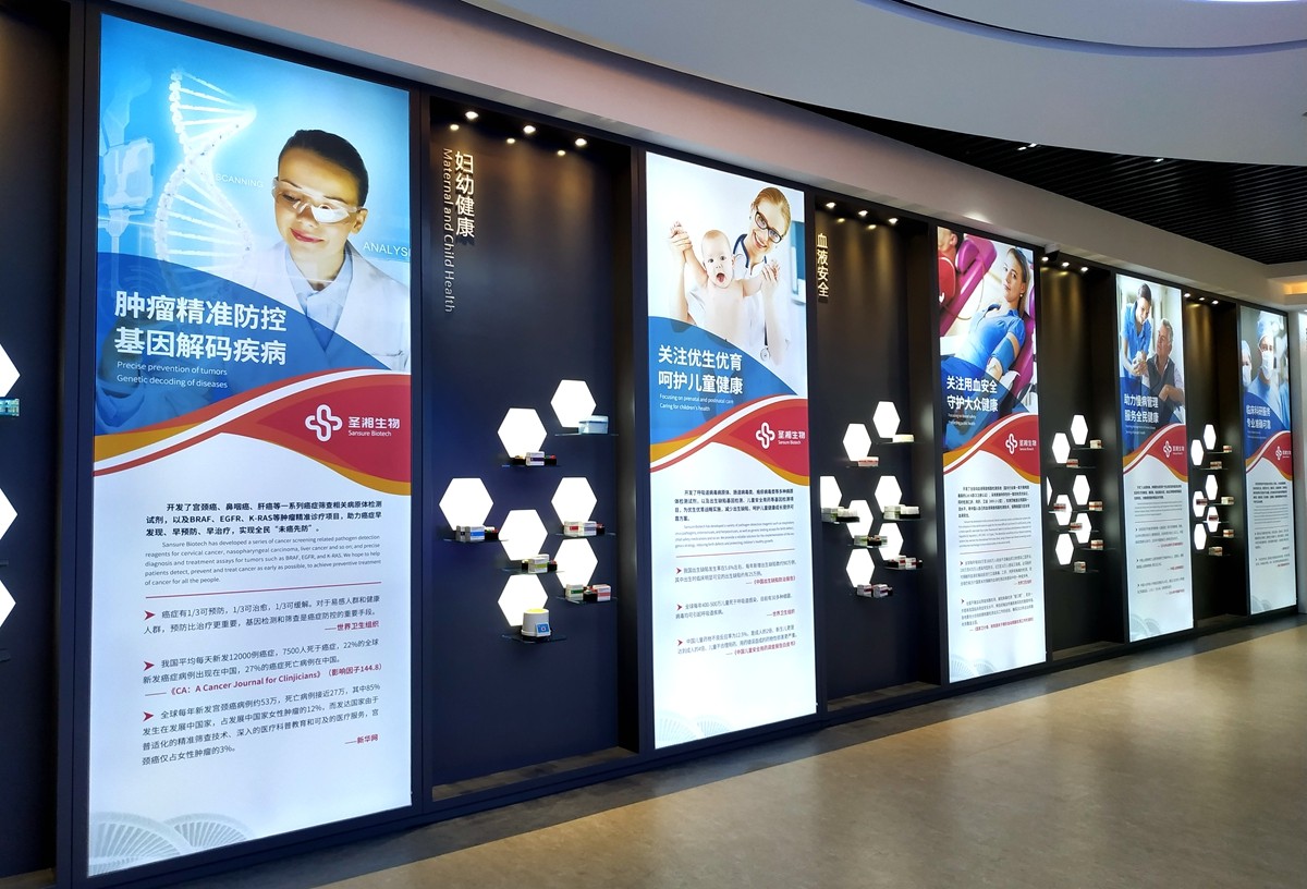 一飞冲天300倍游戏(中国游)·官方网站