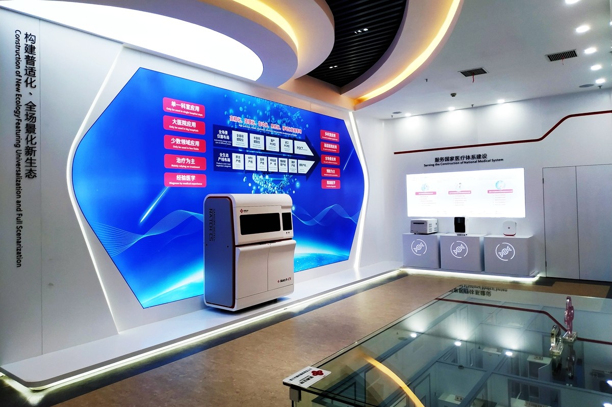 一飞冲天300倍游戏(中国游)·官方网站