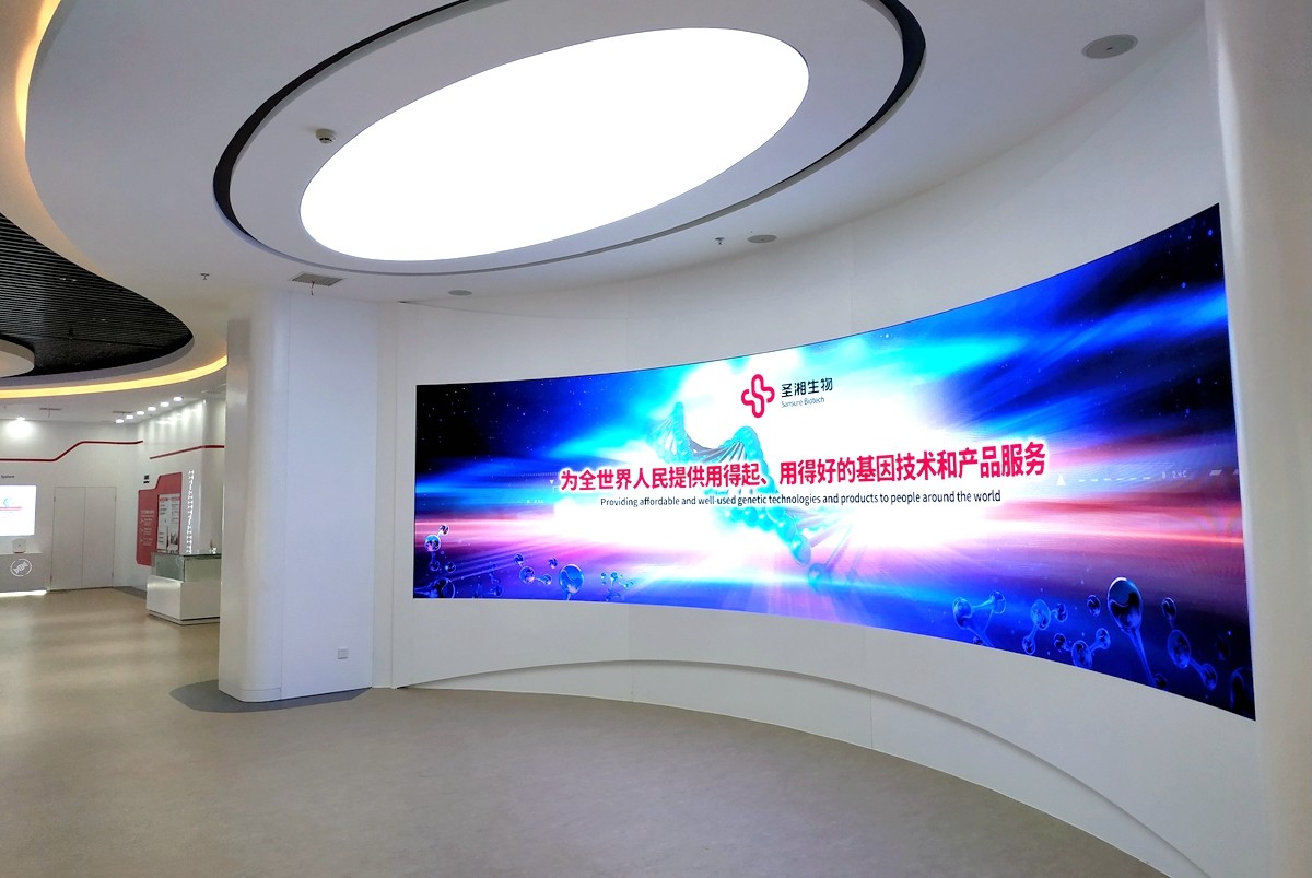 一飞冲天300倍游戏(中国游)·官方网站