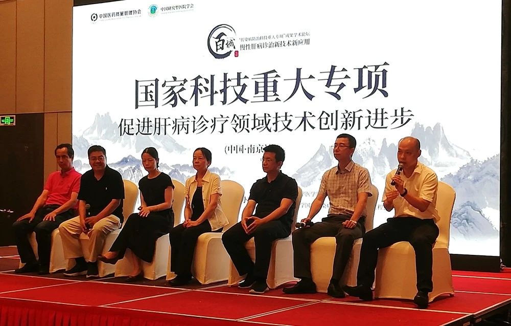 一飞冲天300倍游戏(中国游)·官方网站