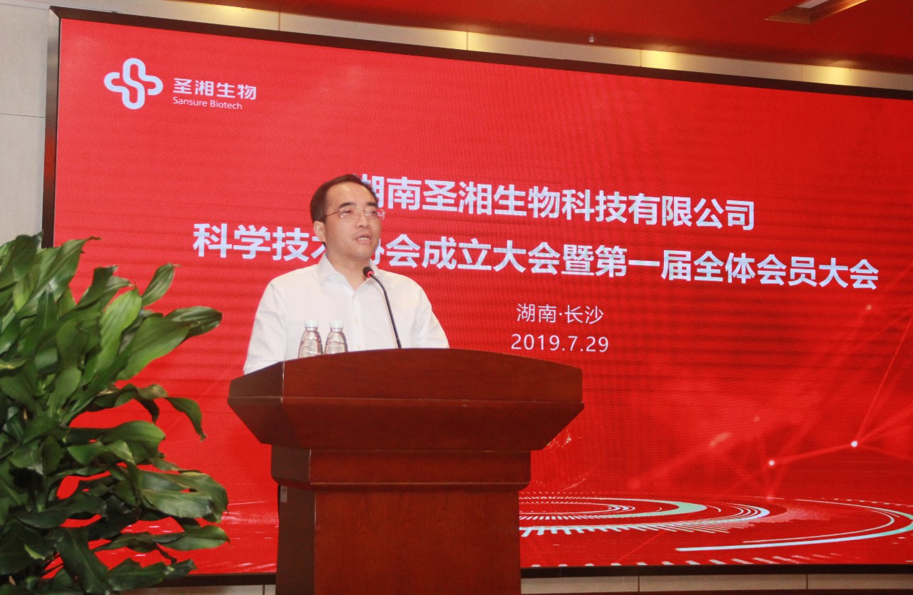 一飞冲天300倍游戏(中国游)·官方网站