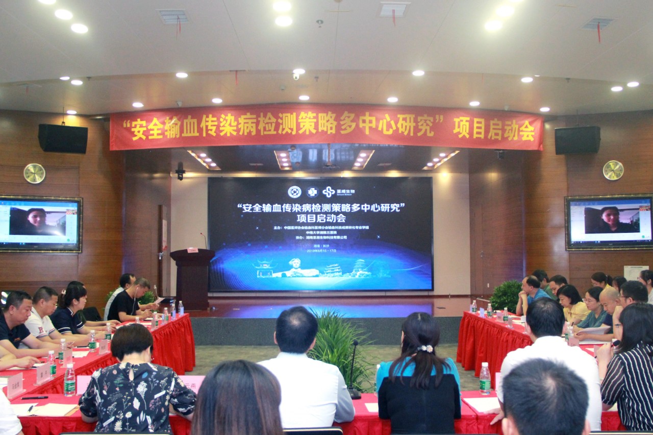 一飞冲天300倍游戏(中国游)·官方网站