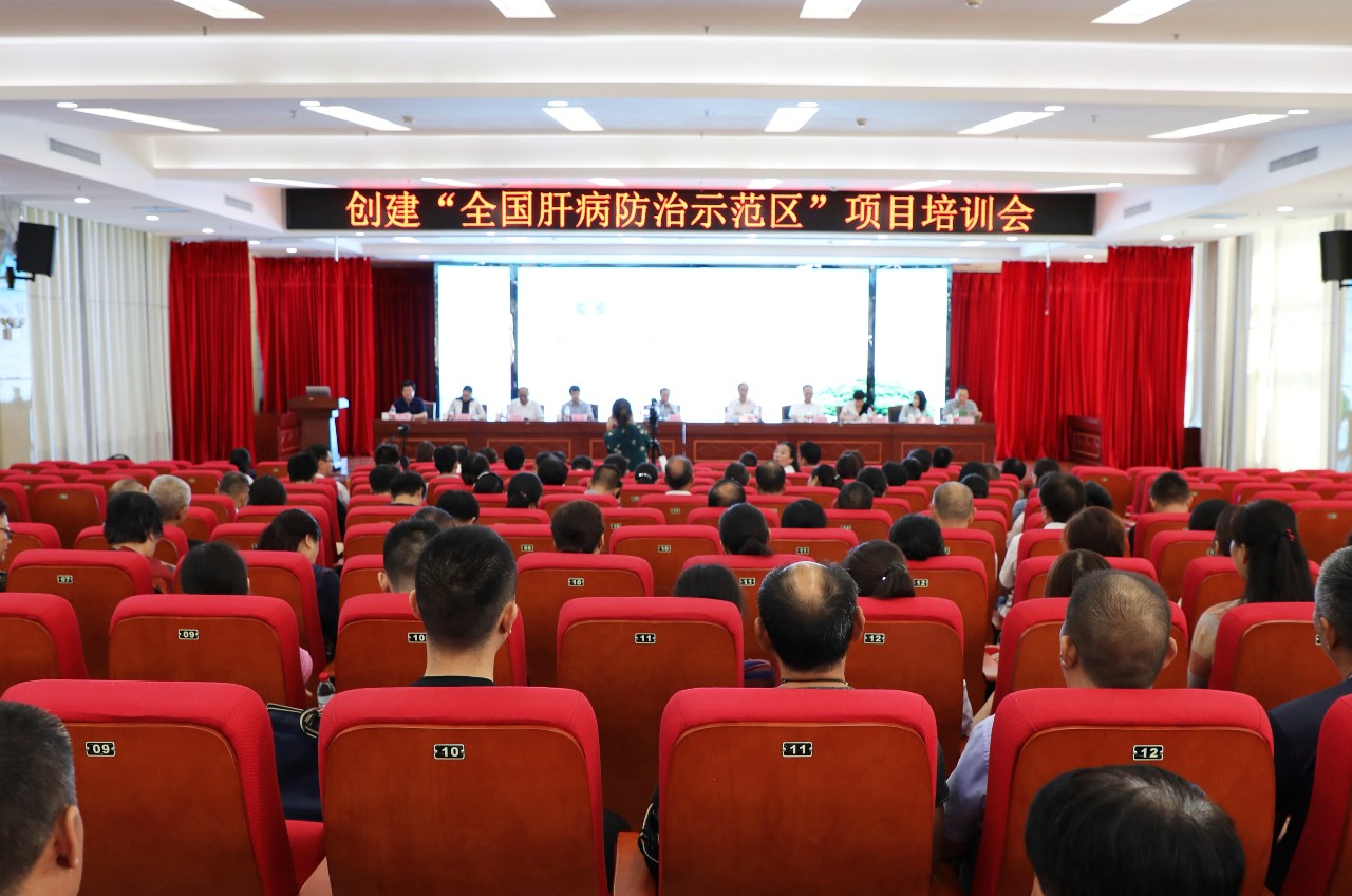 一飞冲天300倍游戏(中国游)·官方网站