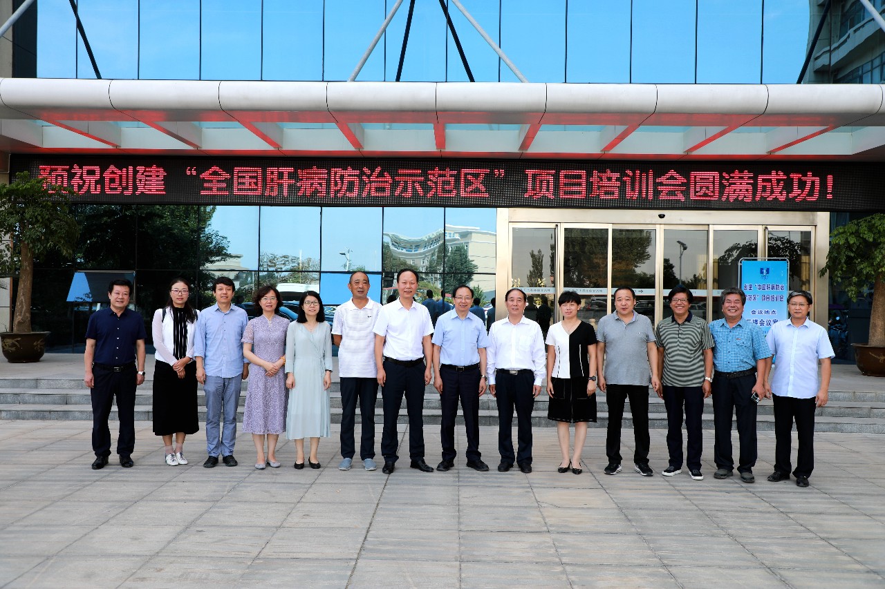 一飞冲天300倍游戏(中国游)·官方网站