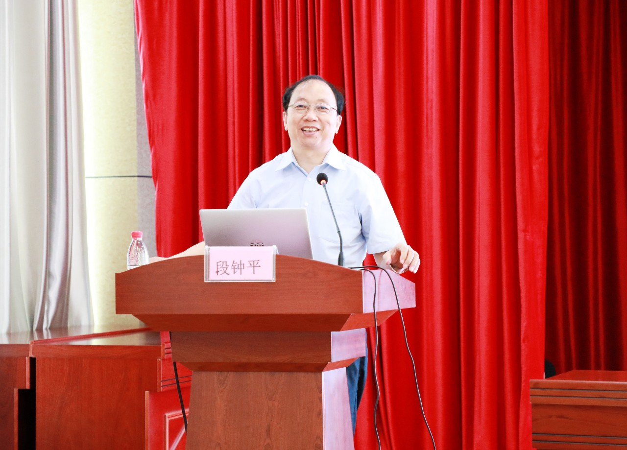 一飞冲天300倍游戏(中国游)·官方网站