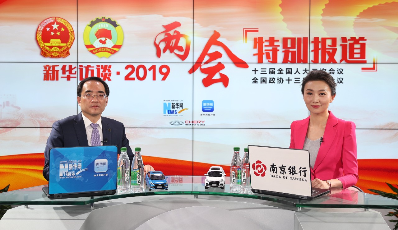 一飞冲天300倍游戏(中国游)·官方网站