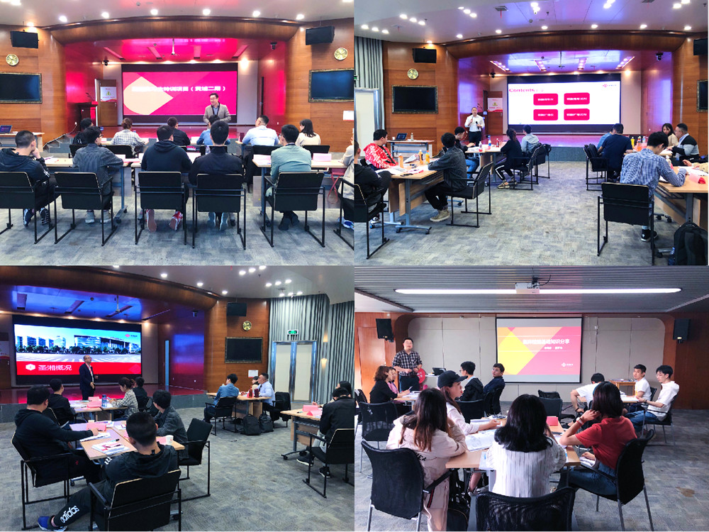 一飞冲天300倍游戏(中国游)·官方网站