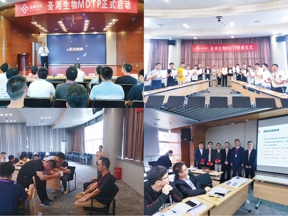 一飞冲天300倍游戏(中国游)·官方网站