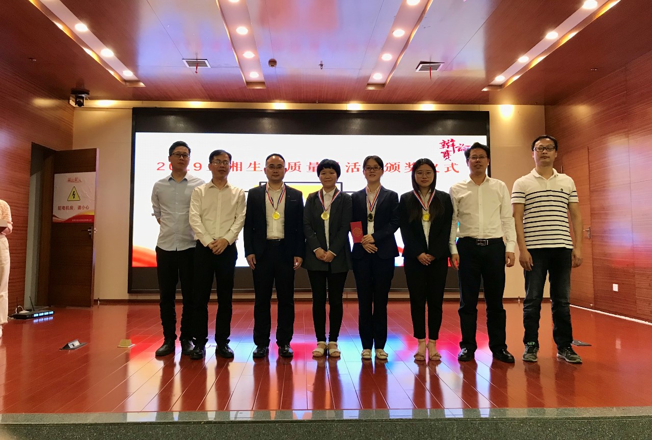 一飞冲天300倍游戏(中国游)·官方网站