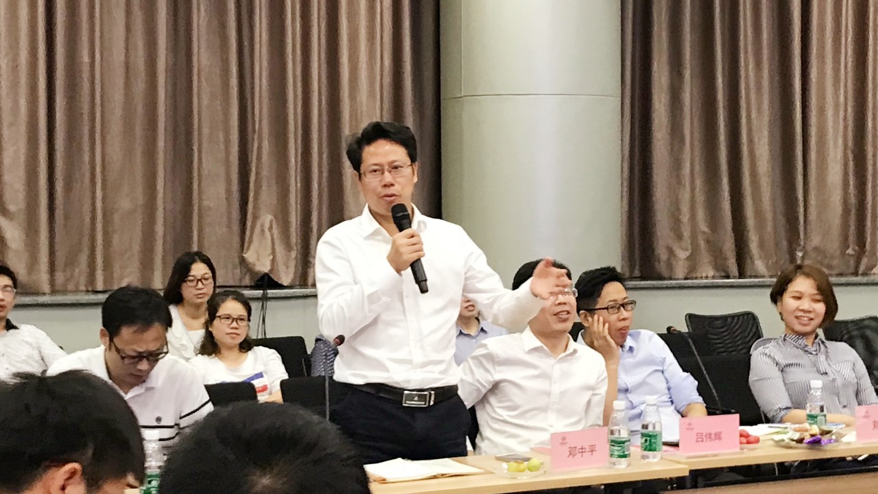 一飞冲天300倍游戏(中国游)·官方网站