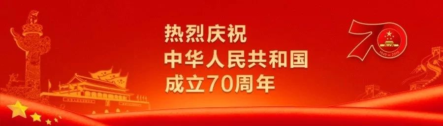 一飞冲天300倍游戏(中国游)·官方网站