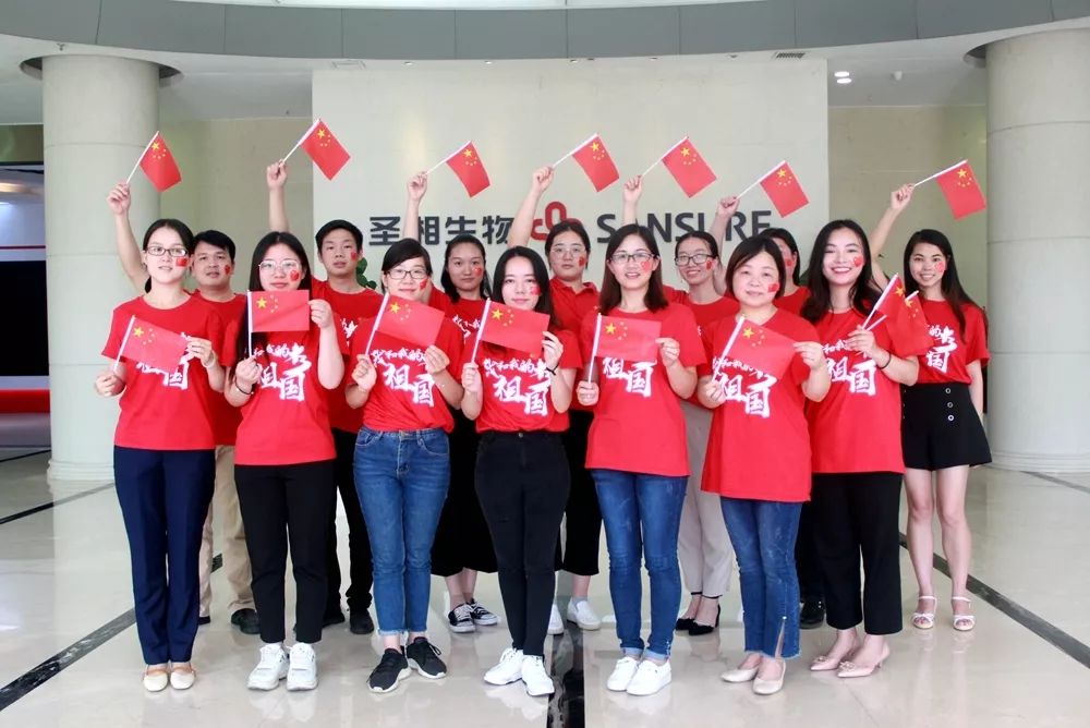 一飞冲天300倍游戏(中国游)·官方网站