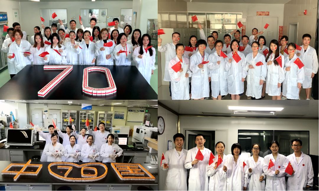 一飞冲天300倍游戏(中国游)·官方网站