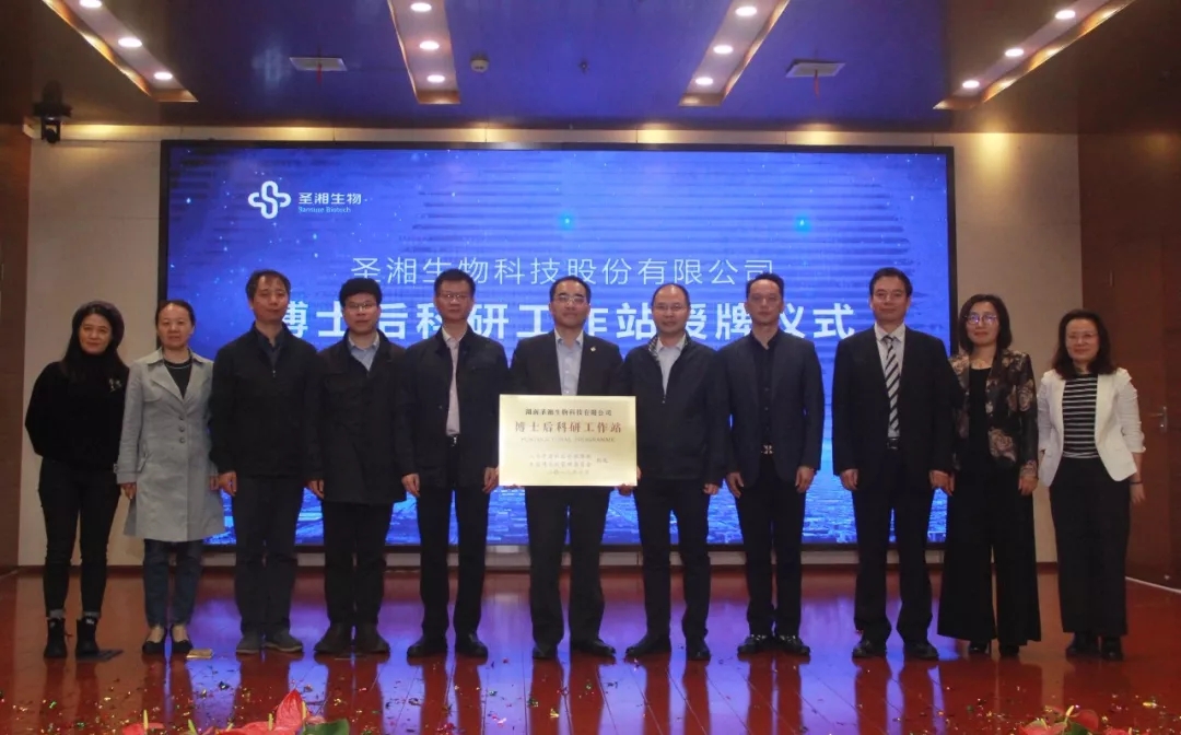 一飞冲天300倍游戏(中国游)·官方网站