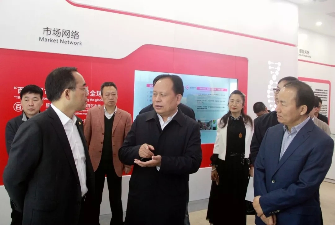 一飞冲天300倍游戏(中国游)·官方网站