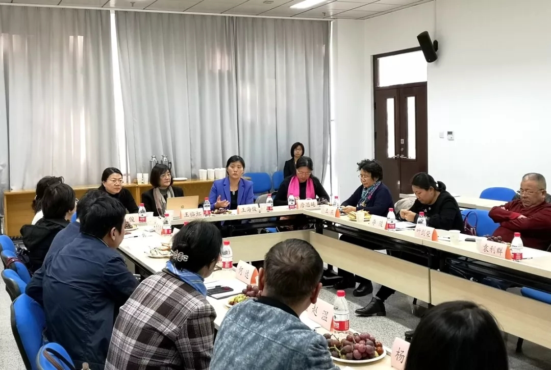 一飞冲天300倍游戏(中国游)·官方网站