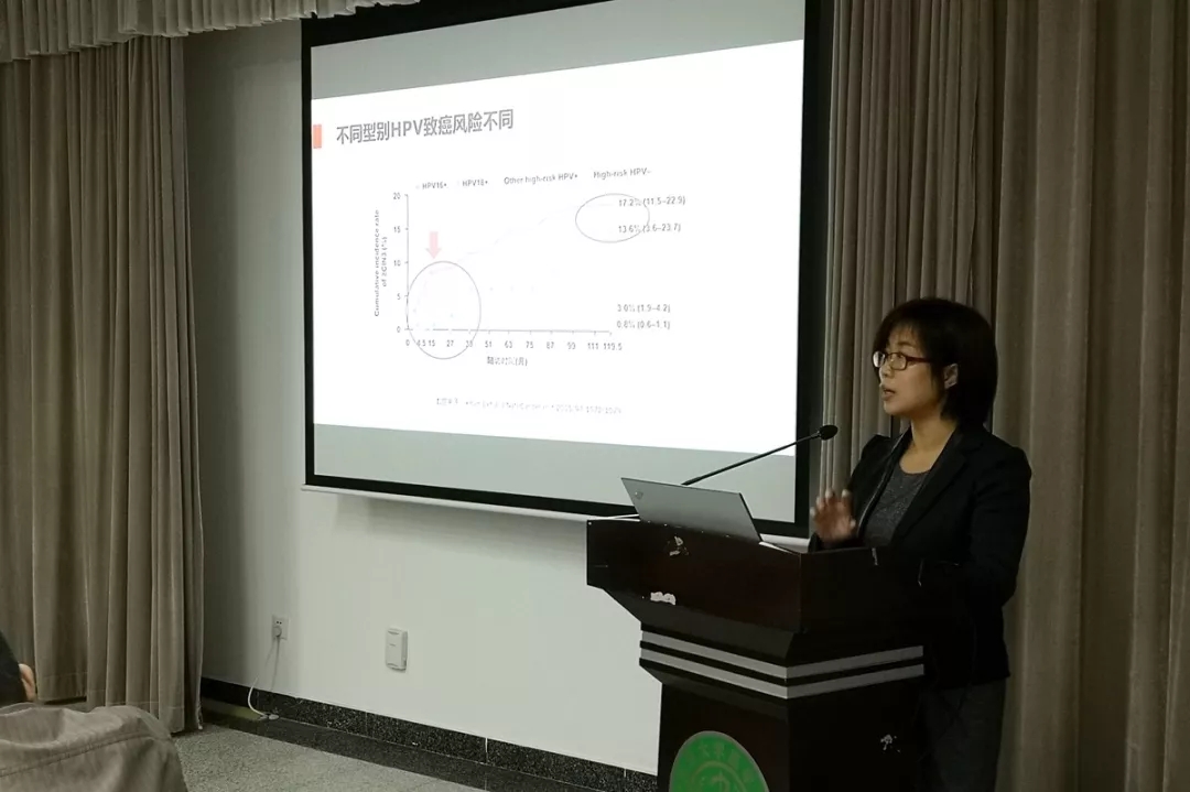 一飞冲天300倍游戏(中国游)·官方网站