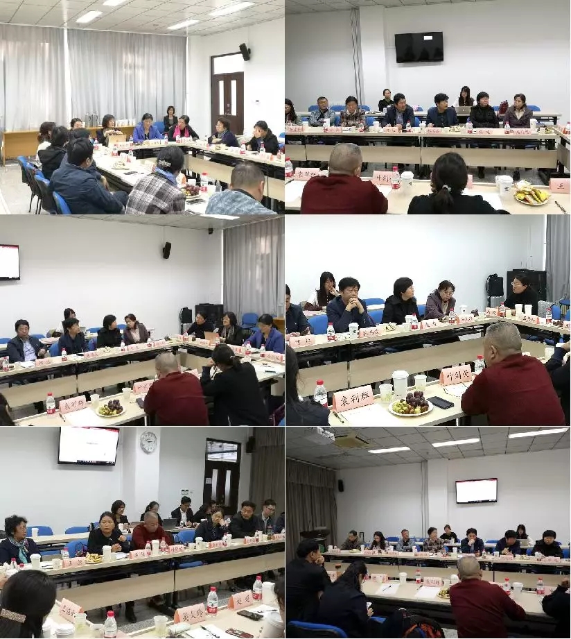 一飞冲天300倍游戏(中国游)·官方网站