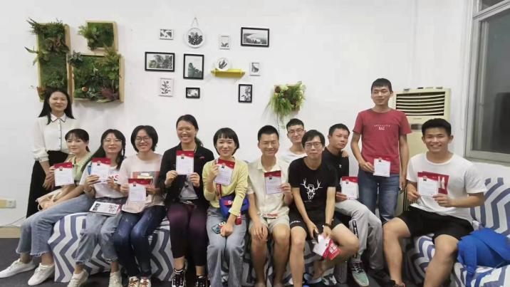 一飞冲天300倍游戏(中国游)·官方网站