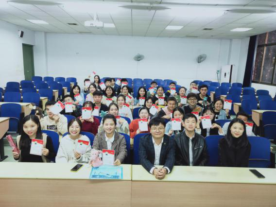 一飞冲天300倍游戏(中国游)·官方网站