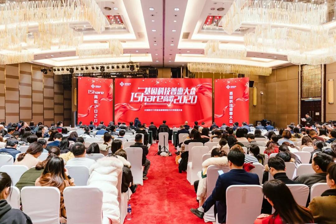 一飞冲天300倍游戏(中国游)·官方网站