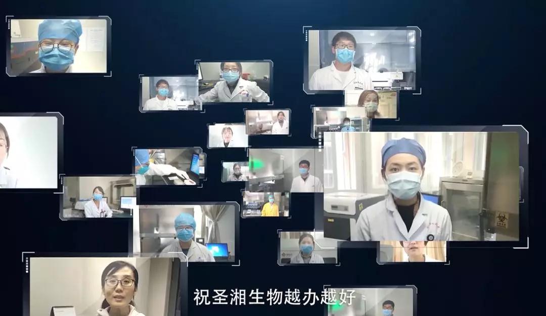 一飞冲天300倍游戏(中国游)·官方网站