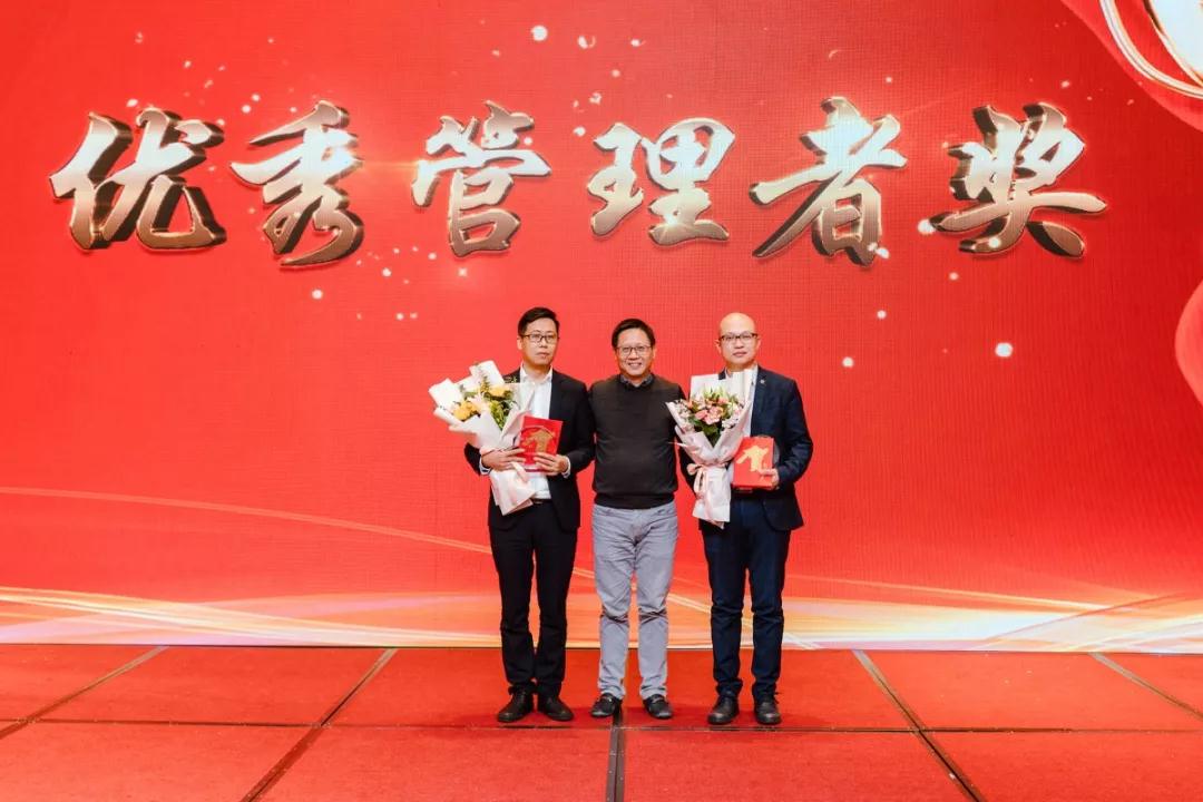 一飞冲天300倍游戏(中国游)·官方网站