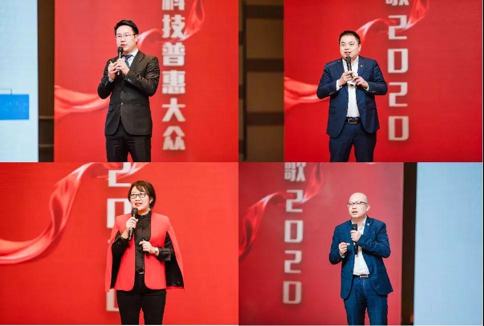 一飞冲天300倍游戏(中国游)·官方网站