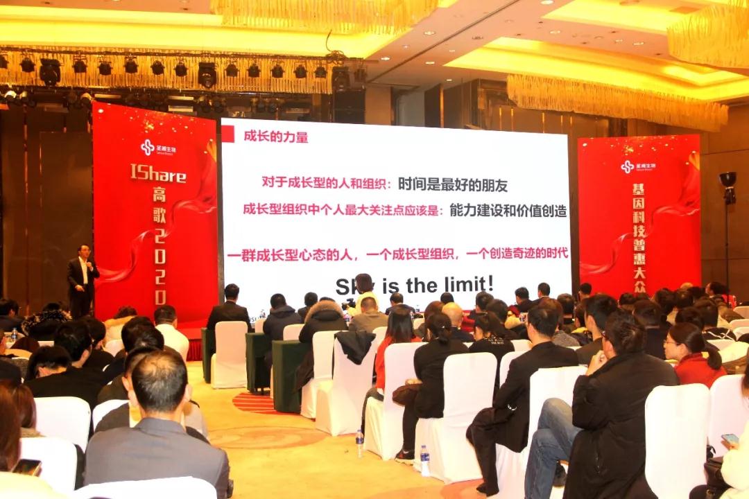 一飞冲天300倍游戏(中国游)·官方网站