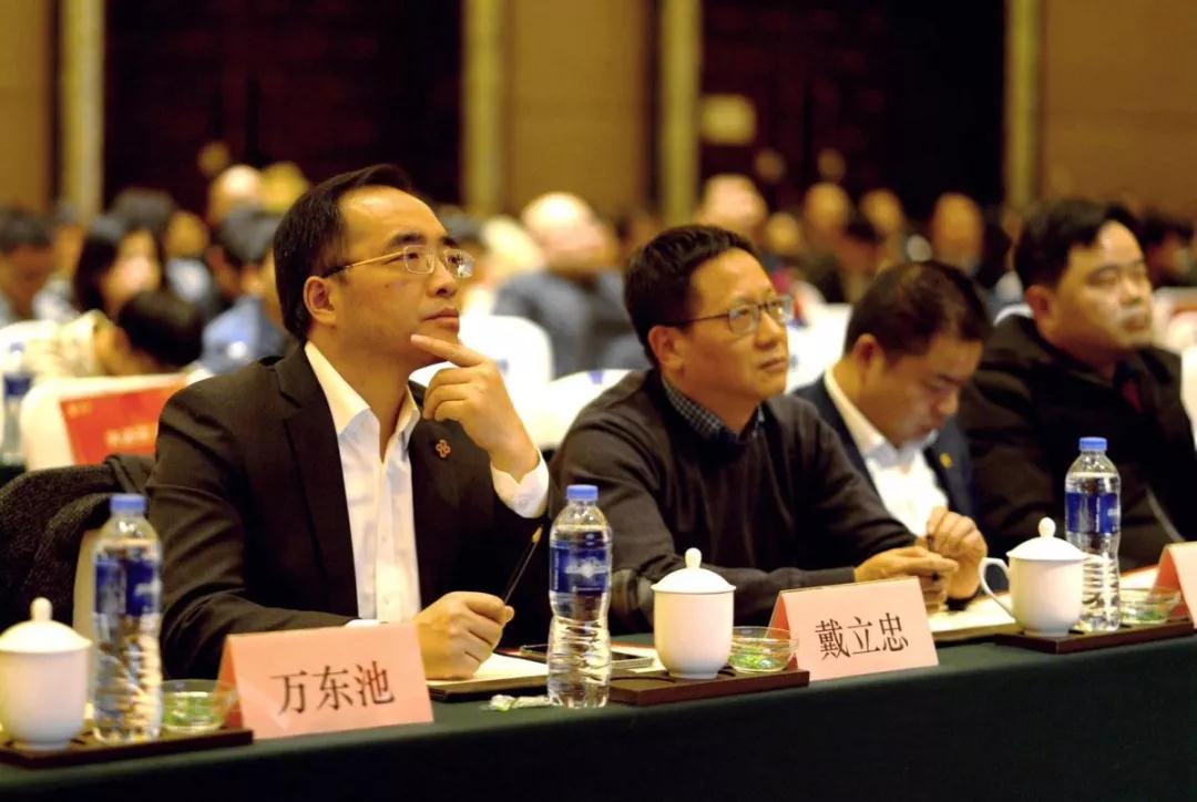 一飞冲天300倍游戏(中国游)·官方网站