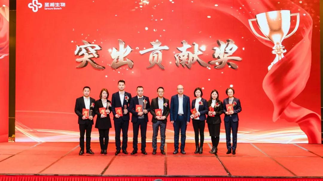 一飞冲天300倍游戏(中国游)·官方网站
